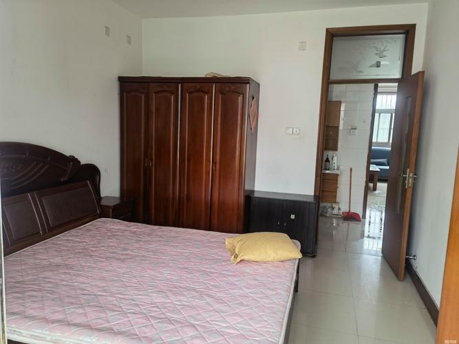 聊城凤凰新城二手房