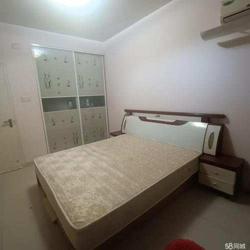 聊城凤凰新城二手房