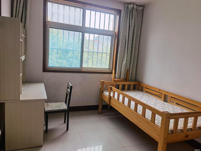 聊城凤凰新城二手房