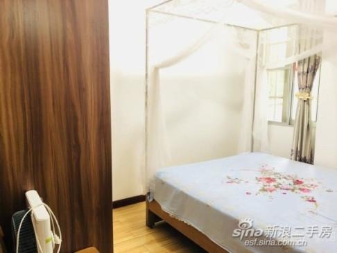 广州棠德花园房价