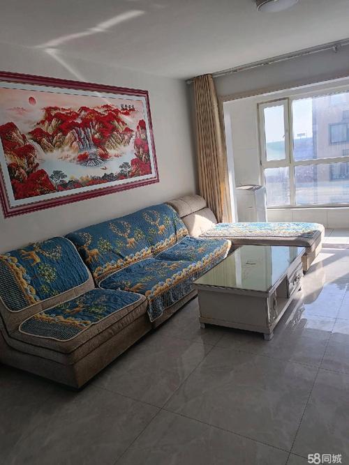 潍坊海韵文苑最新房价