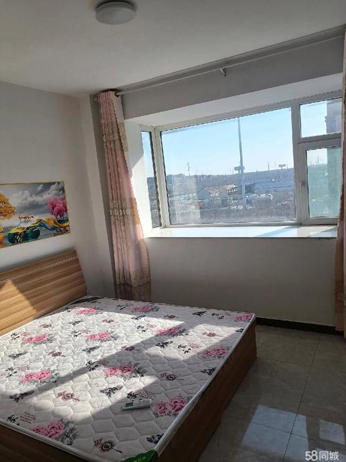 潍坊海韵文苑最新房价