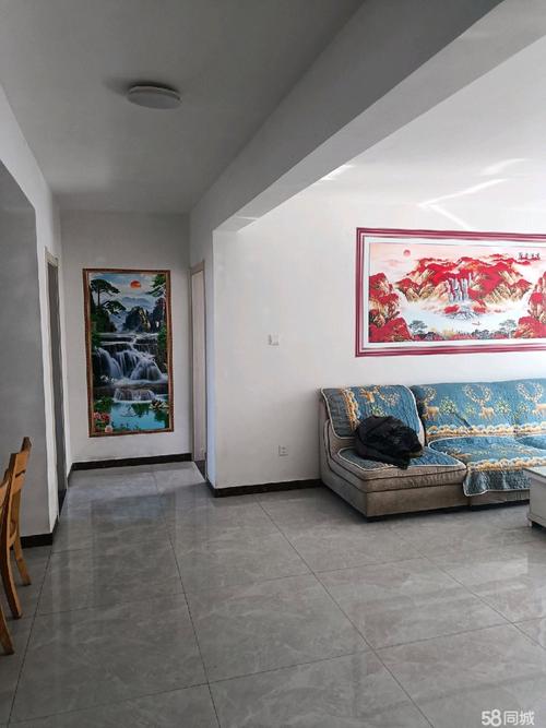 潍坊海韵文苑最新房价