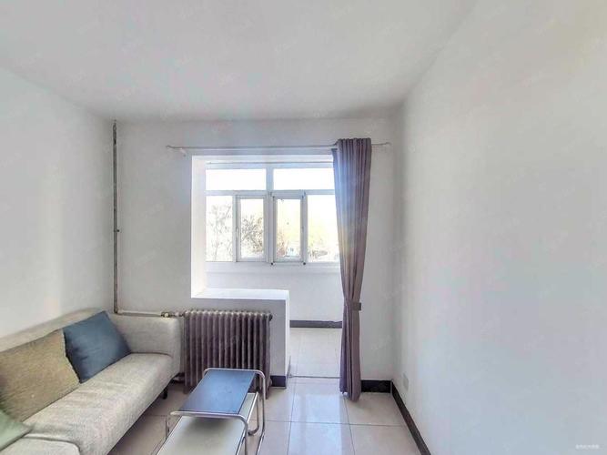 顺义二手房最新信息