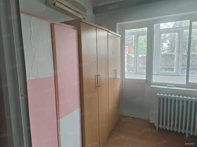 顺义二手房最新信息