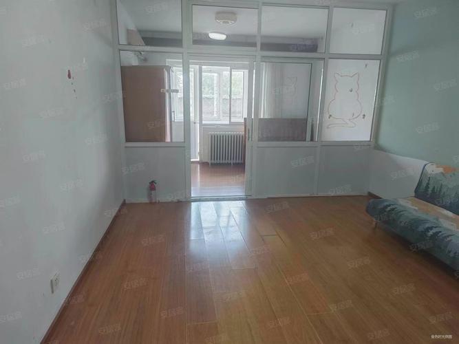 顺义二手房最新信息