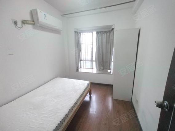 广州翠城花园房价