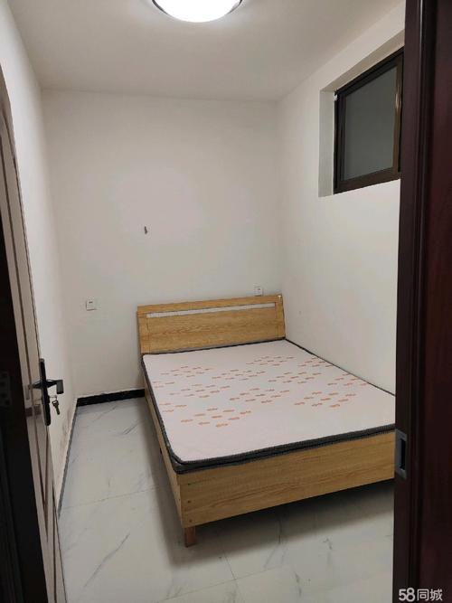 南乐租房信息最新消息