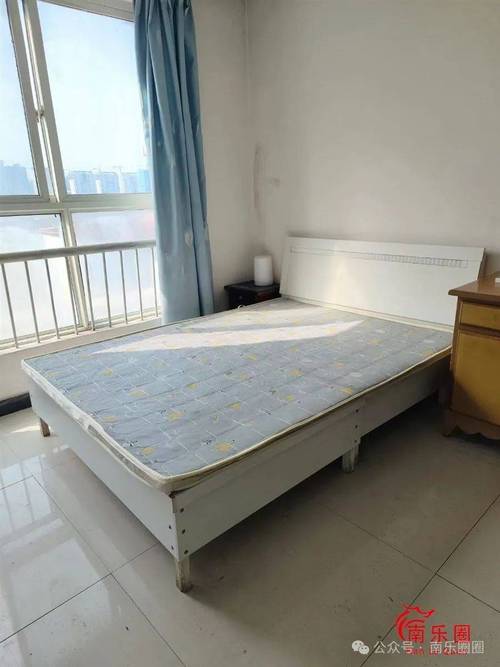 南乐租房信息最新消息
