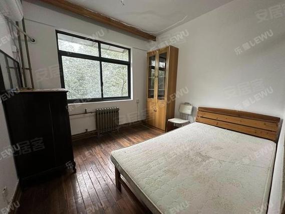 合肥省委大院二手房