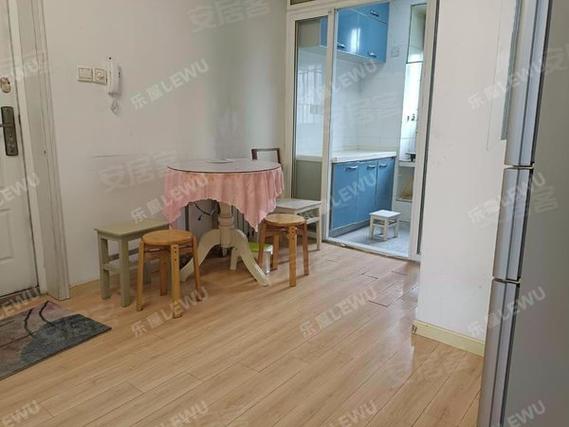 合肥省委大院二手房