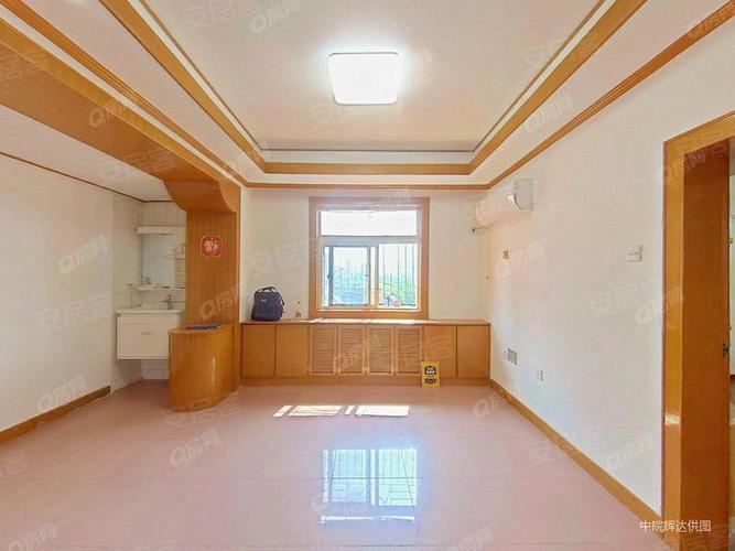 合肥省委大院二手房