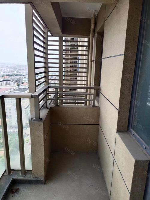 郑州金色港湾二手房