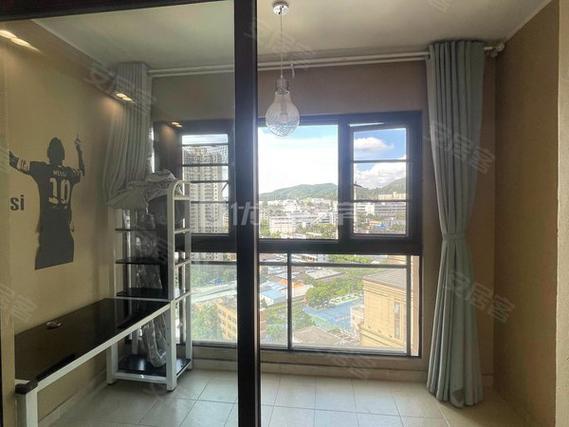 中海锦苑昆明最新新闻