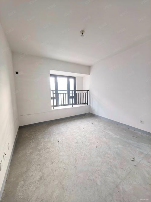 天津鲁能公馆二手房