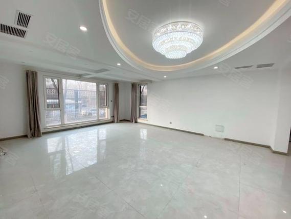 沈阳奉天九里房价