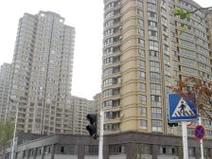 奉化中央花园二手房