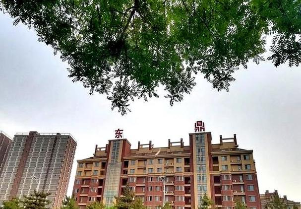 无锡东亭房价最新消息