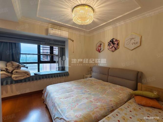 湖南澧县二手房出售