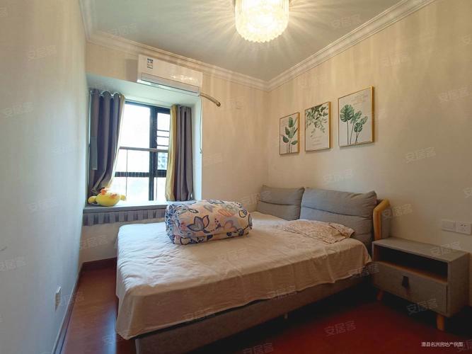 湖南澧县二手房出售