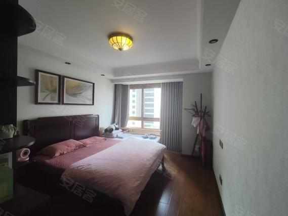 铜陵毓秀天成最新消息