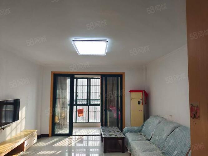 盱眙金鼎华府房价