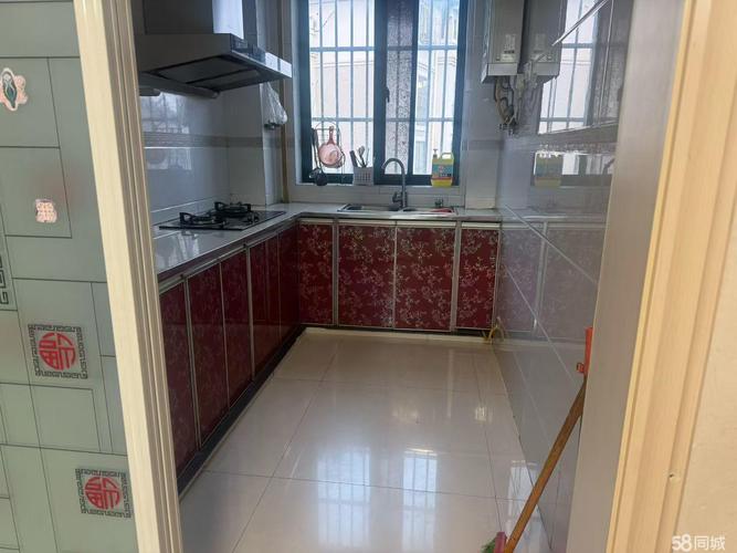 盱眙金鼎华府房价