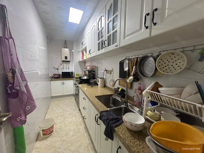 盱眙金鼎华府房价