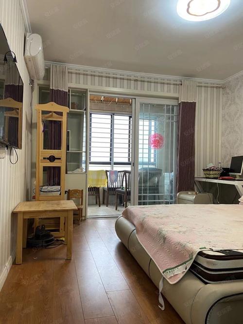 新沂宏基天城房价