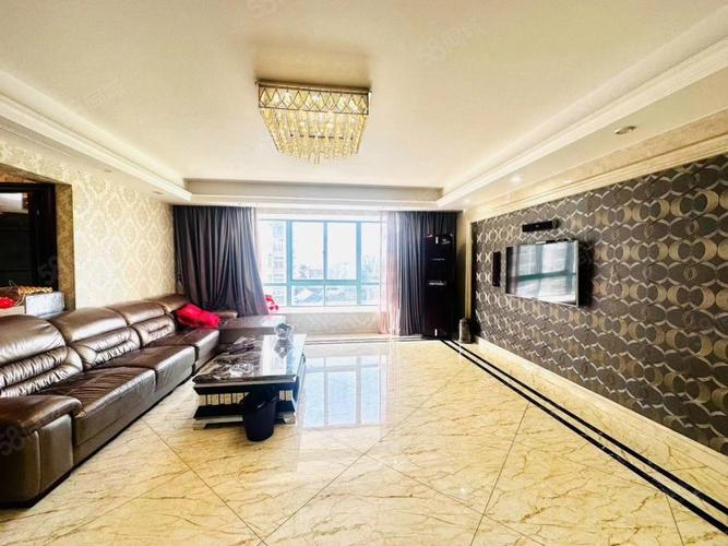 温州月湖小区房价