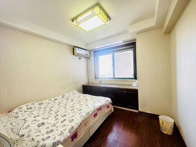 温州月湖小区房价