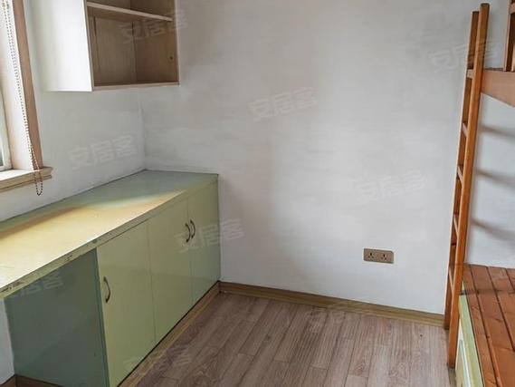 温州月湖小区房价