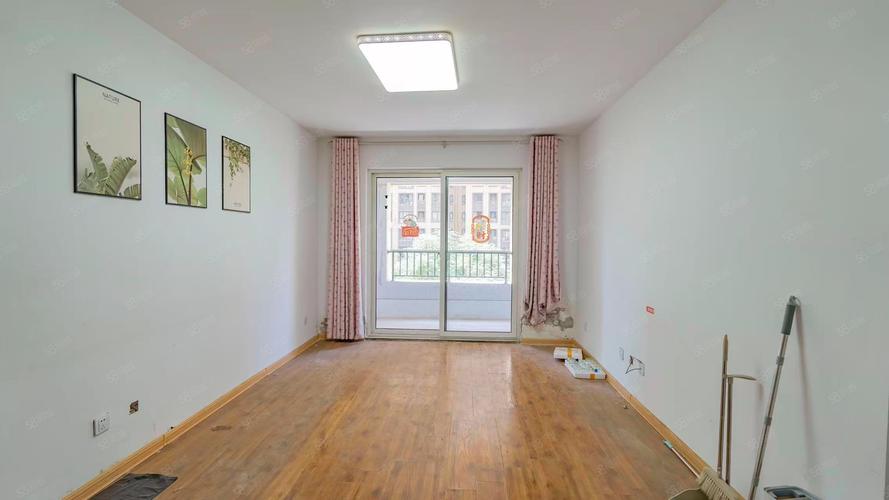 金地西沣公元最新房价