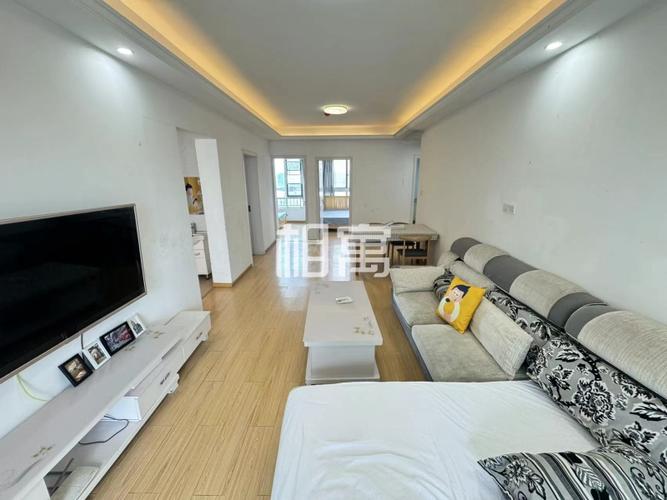 临平金都夏宫房价