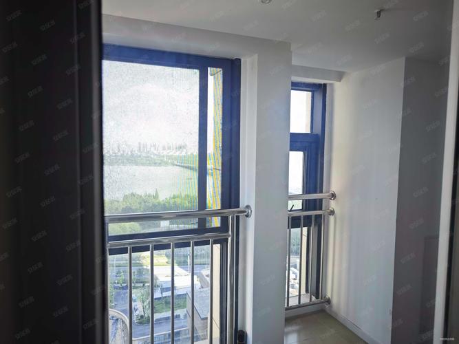 蚌埠天湖国际二手房