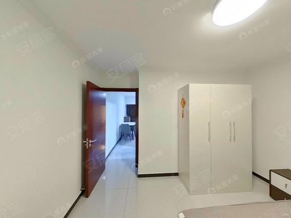 北京紫金庄园房价