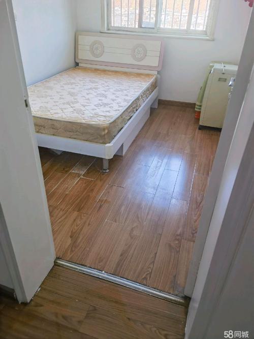 南京幕府山庄房价