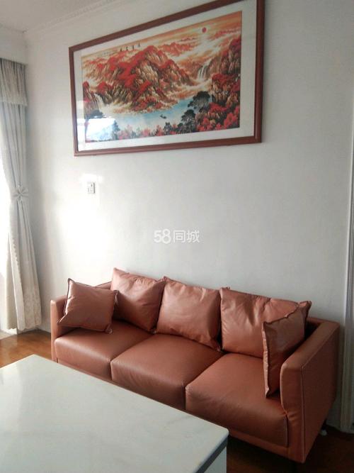 慈溪金山新村房价