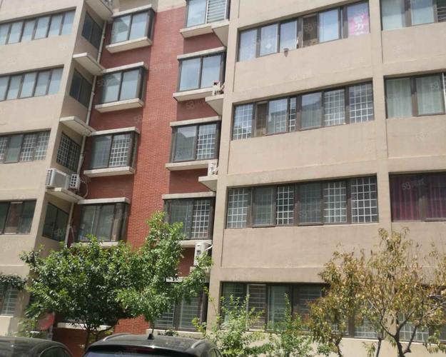 新乡兰亭花园最新消息