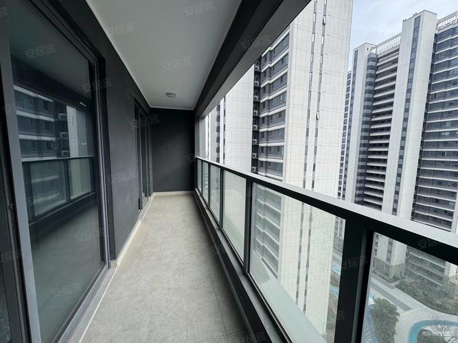 新乡兰亭花园最新消息