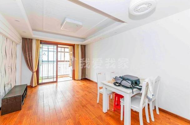 苏州香溢花园房价