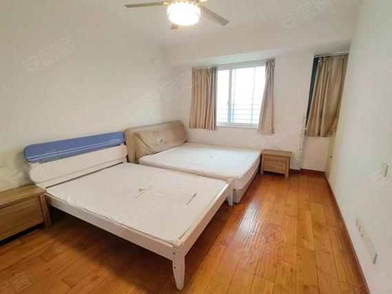 苏州香溢花园房价