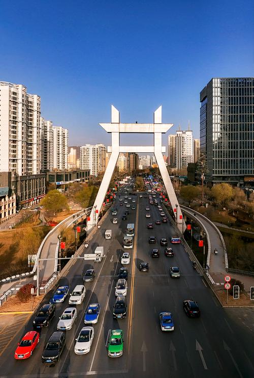 西宁海湖新区最新新闻