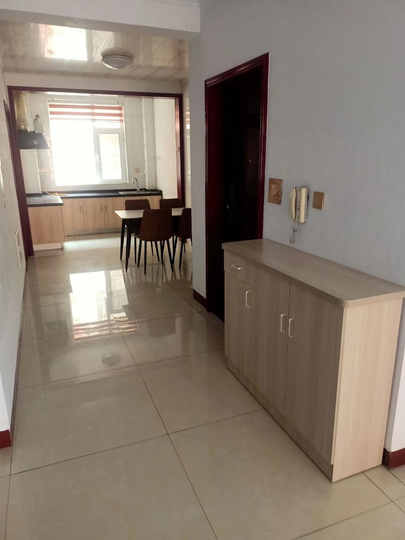 徐州和平一号二手房