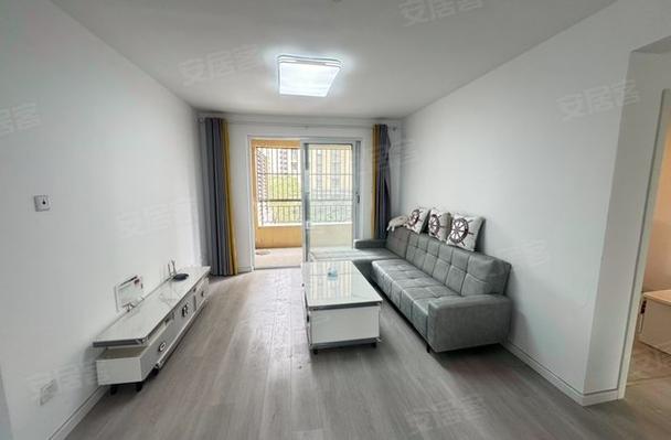 徐州和平一号二手房