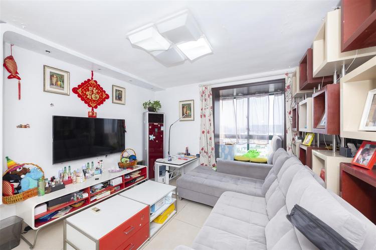 无锡新洲人家房价