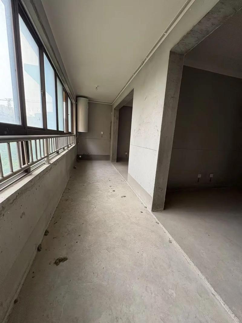 大唐菱湖御庭最新房价