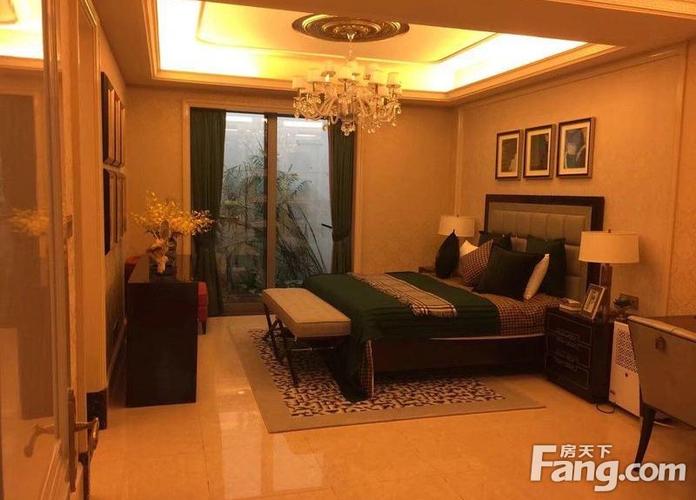 万宁神州半岛二手房