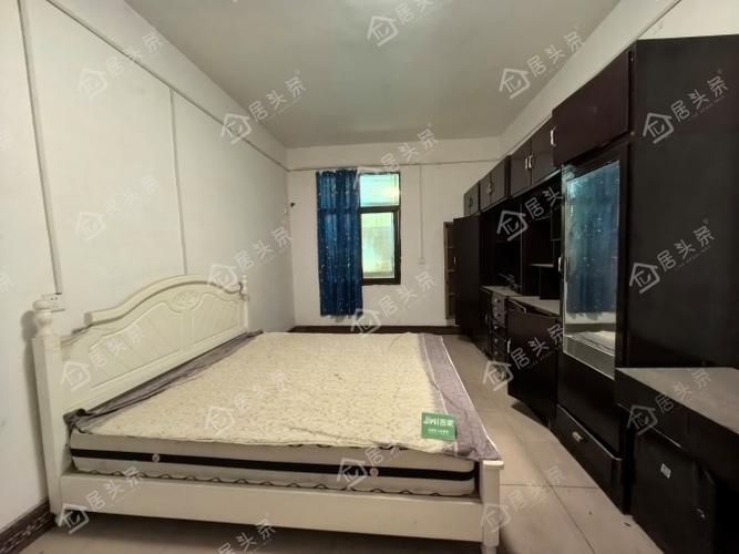 荆州私房出售最新消息