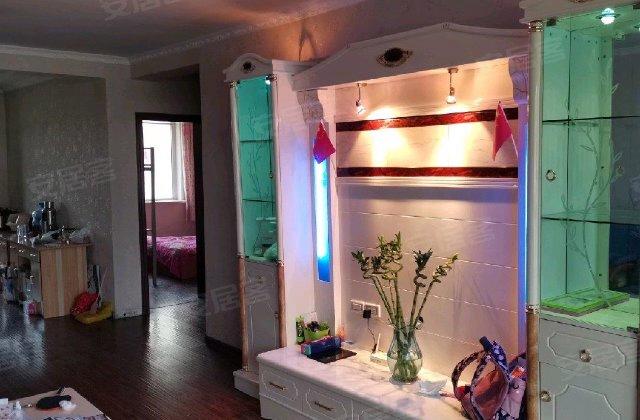 福景佳苑二手房出售